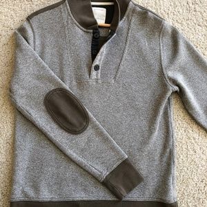Banana Republic Heritage Collection Sweater